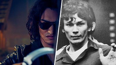 image de la news American Horror Story 1984 : l'histoire vraie du Night Stalker, le serial killer sataniste