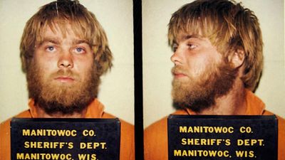 image de la news Making a Murderer sur Netflix : nouveau rebondissement dans l'affaire Steven Avery