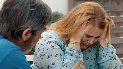image de la news Demain nous appartient : ce qui vous attend dans l'épisode 561 du vendredi 27 septembre 2019 [SPOILERS]