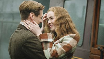 image de la news Palmarès Dinard 2019 : The Keeper plébiscité par le jury et le public