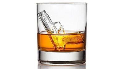 image de la news Bad Boys for Life, The Gentlemen, La Reine des Neiges 2... Les photos ciné de la semaine !