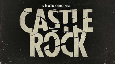 Castle Rock saison 2 : 15 minutes de clins d'oeil à Stephen King dans un nouveau teaser