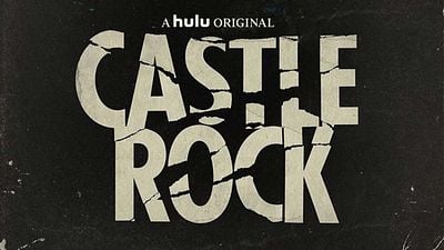 image de la news Castle Rock saison 2 : 15 minutes de clins d'oeil à Stephen King dans un nouveau teaser