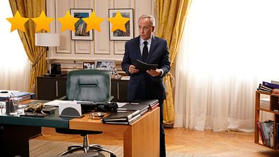 image de la news Alice et le maire meilleur film de la semaine selon la presse