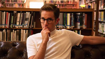 image de la news The Politician sur Netflix : une saison 2 est-elle prévue ?