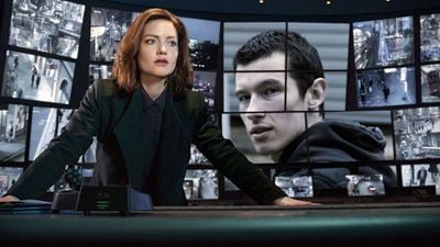 The Capture sur Starzplay : après Bodyguard, la nouvelle série addictive venue d'Angleterre