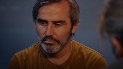 image de la news Demain nous appartient : ce qui vous attend dans l'épisode 570 du jeudi 10 octobre 2019 [SPOILERS]