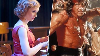 Les Reines du ring Film 2013 AlloCiné