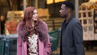 image de la news Modern Love : entre This Is Us et Love Actually, que vaut la série romantique Amazon Prime Video ?