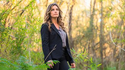 image de la news Olivia sur TF1 : ce qui vous attend dans les épisodes 3 et 4 [SPOILERS]