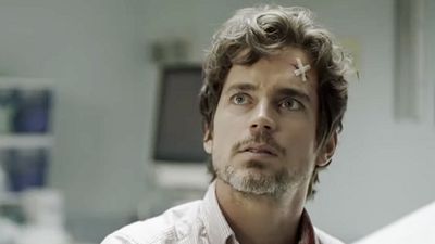 image de la news The Sinner : la bande-annonce de la saison 3 avec Matt Bomer