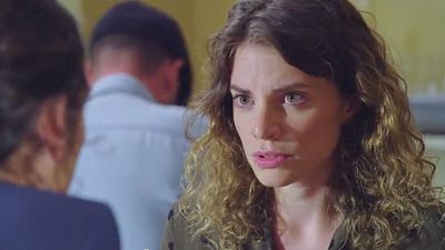 image de la news Plus belle la vie : résumé de ce qui vous attend dans l'épisode 3915 du vendredi 25 octobre 2019 [SPOILERS]