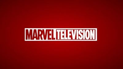 Le président de Marvel Television (Daredevil, Agents of S.H.I.E.L.D.) quitte ses fonctions