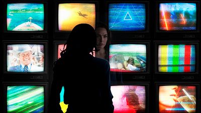 image de la news Wonder Woman 1984 : un nouveau méchant confirmé pour le film DC Comics