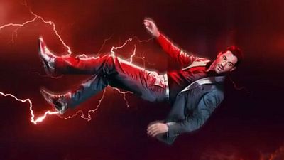 image de la news Lucifer saison 5 : le showrunner promet une fin triste mais satisfaisante 