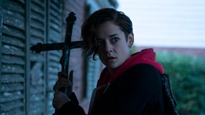 Halloween sur Netflix : 10 films et séries à voir sur la plateforme