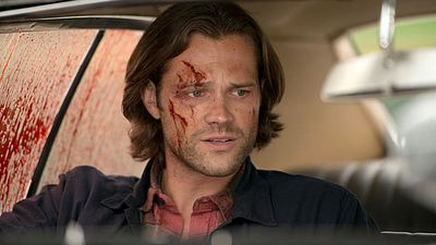image de la news Supernatural : Jared Padalecki arrêté, quel impact sur la série ?