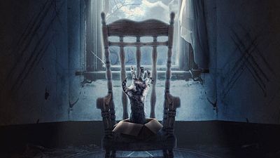 image de la news Dark Stories : que vaut la série d'horreur de France TV Slash ?