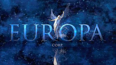 image de la news EuropaCorp : procédure de sauvegarde prolongée pour la société de Luc Besson