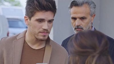 image de la news Plus belle la vie : résumé de ce qui vous attend dans l'épisode 3922 du mardi 5 novembre 2019 [SPOILERS]