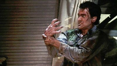 image de la news 9 mains coupées au cinéma : J'ai perdu mon corps, La Famille Addams...