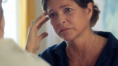 image de la news Demain nous appartient : ce qui vous attend dans l'épisode 588 du mardi 5 novembre 2019 [SPOILERS]