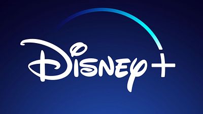 image de la news Disney+ disponible en exclusivité sur Canal+ prochainement ?