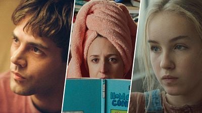 image de la news Xavier Dolan, Monia Chokri, Denys Arcand... : belle année pour le cinéma québécois en France