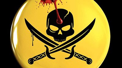 image de la news Watchmen : ces références au comics dans l’épisode 3 que vous avez peut-être manquées