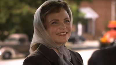 image de la news Bande-annonce Heartstrings : la nouvelle série musicale de Netflix