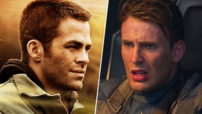 image de la news Ce soir à la TV lundi 11 novembre : Unstoppable et La Rafle
