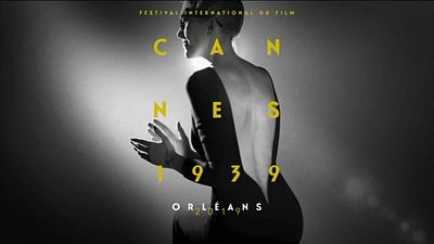 image de la news Festival de Cannes : l'édition 1939 aura bien lieu... à Orléans