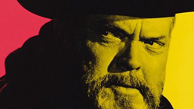 image de la news La Guerre des Mondes : ce jour où Orson Welles a semé la panique aux Etats-Unis