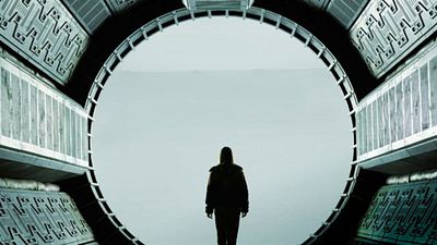 image de la news La Guerre des Mondes sur Canal+ : que signifie la fin ? [SPOILERS]