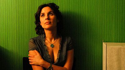 image de la news Harcèlement : avant Adèle Haenel, le témoignage de Noémie Kocher, victime de Jean-Claude Brisseau