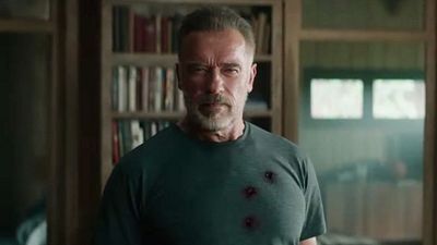 image de la news Terminator : le réalisateur de Dark Fate revient sur l’échec du film