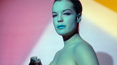 image de la news Portraits croisés : un festival pour (re)découvrir Romy Schneider et Patrick Dewaere