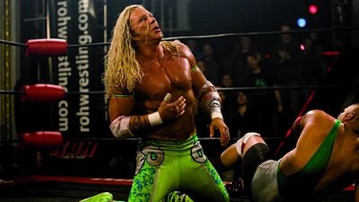 L'Equipe : quels films diffusés sur la chaîne 100% sport ?