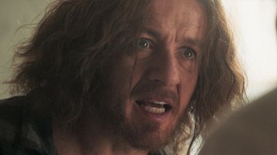 image de la news Bande-annonce Le Lion : Dany Boon et Philippe Katerine dans une comédie d'espionnage