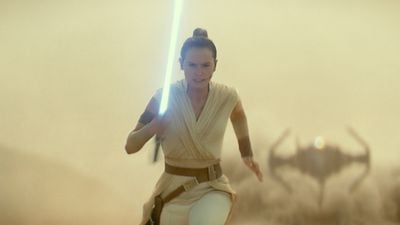 image de la news Irishman, Star Wars, Avengers : qui remportera l'Oscar des meilleurs effets spéciaux ?