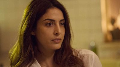 image de la news Homeland saison 8 : une actrice du Bureau des Légendes au casting