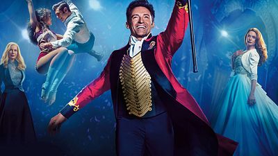 image de la news 2010-2019 : les 10 meilleures comédies musicales de la décennie