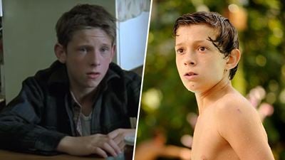 Ce soir à la TV lundi 16 décembre : Billy Elliot et The Impossible