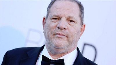 image de la news Harvey Weinstein : un accord de 25 millions de dollars pour indemniser les victimes