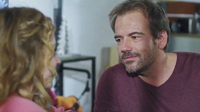 image de la news Plus belle la vie : résumé de ce qui vous attend dans l'épisode 3951 du lundi 16 décembre 2019 [SPOILERS]