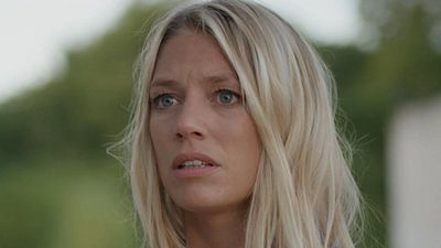 image de la news Un Si Grand Soleil : résumé de ce qui vous attend dans la semaine du 16 au 20 décembre [SPOILERS]
