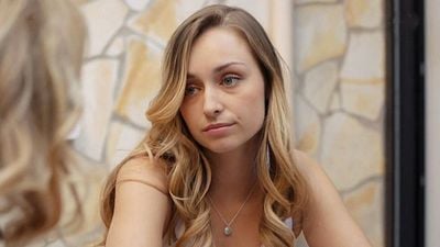 image de la news Demain nous appartient : une grosse erreur de date dans l'épisode du 12 décembre