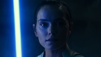 image de la news Star Wars 9 : comment interpréter la fin de L'Ascension de Skywalker ? [SPOILERS]