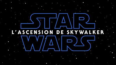 image de la news Star Wars 9 : à qui sont les voix entendues dans L'Ascension de Skywalker ? [SPOILERS]