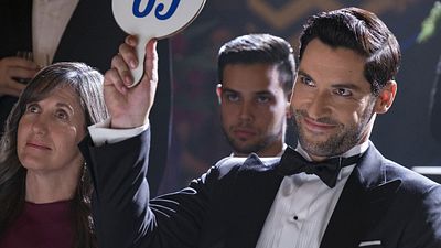 image de la news Streaming : quelles sont les séries les plus suivies dans le monde en 2019 ?